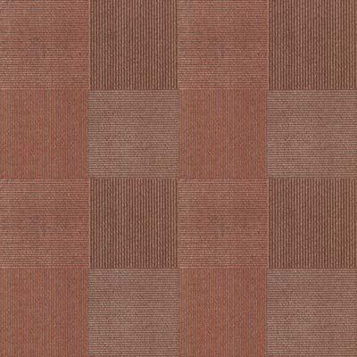 Carpet tile